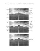 Deforming a Surface via a Control Point diagram and image