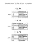 REPRODUCING DEVICE, SETTING CHANGING METHOD, AND SETTING CHANGING DEVICE diagram and image