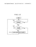 REPRODUCING DEVICE, SETTING CHANGING METHOD, AND SETTING CHANGING DEVICE diagram and image