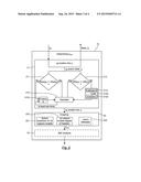 METHOD FOR PROCESSING A VIDEO SEQUENCE, CORRESPONDING DEVICE, COMPUTER     PROGRAM AND NON-TRANSITORY COMPUTER-READABLE-MEDIUM diagram and image