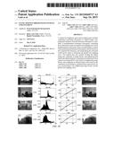 SCENE ADAPTIVE BRIGHTNESS/CONTRAST ENHANCEMENT diagram and image