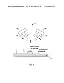 STEREO VISION MEASUREMENT SYSTEM AND METHOD diagram and image