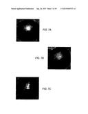 STEREO VISION MEASUREMENT SYSTEM AND METHOD diagram and image