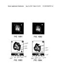 STEREO VISION MEASUREMENT SYSTEM AND METHOD diagram and image