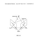 STEREO VISION MEASUREMENT SYSTEM AND METHOD diagram and image