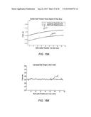 STEREO VISION MEASUREMENT SYSTEM AND METHOD diagram and image