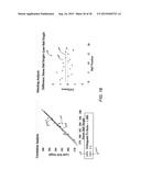 STEREO VISION MEASUREMENT SYSTEM AND METHOD diagram and image