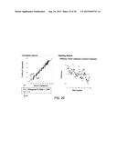 STEREO VISION MEASUREMENT SYSTEM AND METHOD diagram and image