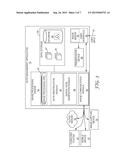 NOTE RECOGNITION AND MANAGEMENT USING MULTI-COLOR CHANNEL NON-MARKER     DETECTION diagram and image