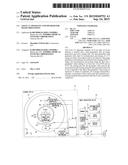 X-RAY CT APPARATUS AND METHOD FOR IMAGE PROCESSING diagram and image