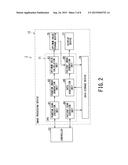 X-RAY CT APPARATUS AND METHOD FOR IMAGE PROCESSING diagram and image