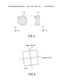 X-RAY CT APPARATUS AND METHOD FOR IMAGE PROCESSING diagram and image