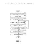 X-RAY CT APPARATUS AND METHOD FOR IMAGE PROCESSING diagram and image