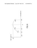 X-RAY CT APPARATUS AND METHOD FOR IMAGE PROCESSING diagram and image