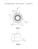 X-RAY CT APPARATUS AND METHOD FOR IMAGE PROCESSING diagram and image