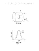 X-RAY CT APPARATUS AND METHOD FOR IMAGE PROCESSING diagram and image