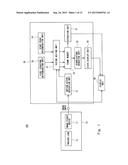 IMAGE PROCESSING APPARATUS, IMAGE PROCESSING METHOD, PROGRAM, AND CAMERA diagram and image