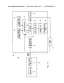 IMAGE PROCESSING APPARATUS, IMAGE PROCESSING METHOD, PROGRAM, AND CAMERA diagram and image