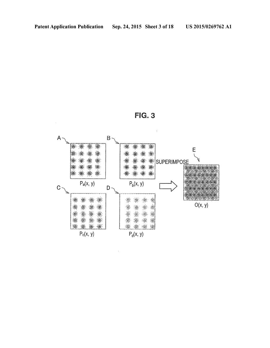 IMAGE PROCESSING APPARATUS, IMAGE PROCESSING METHOD, AND PROGRAM - diagram, schematic, and image 04