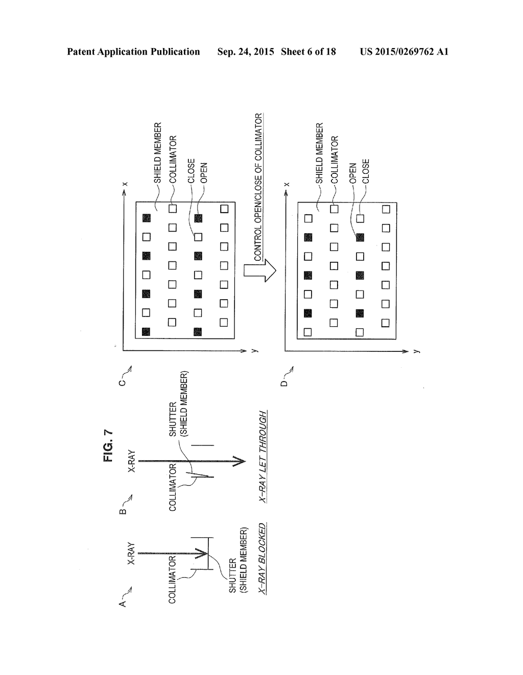 IMAGE PROCESSING APPARATUS, IMAGE PROCESSING METHOD, AND PROGRAM - diagram, schematic, and image 07