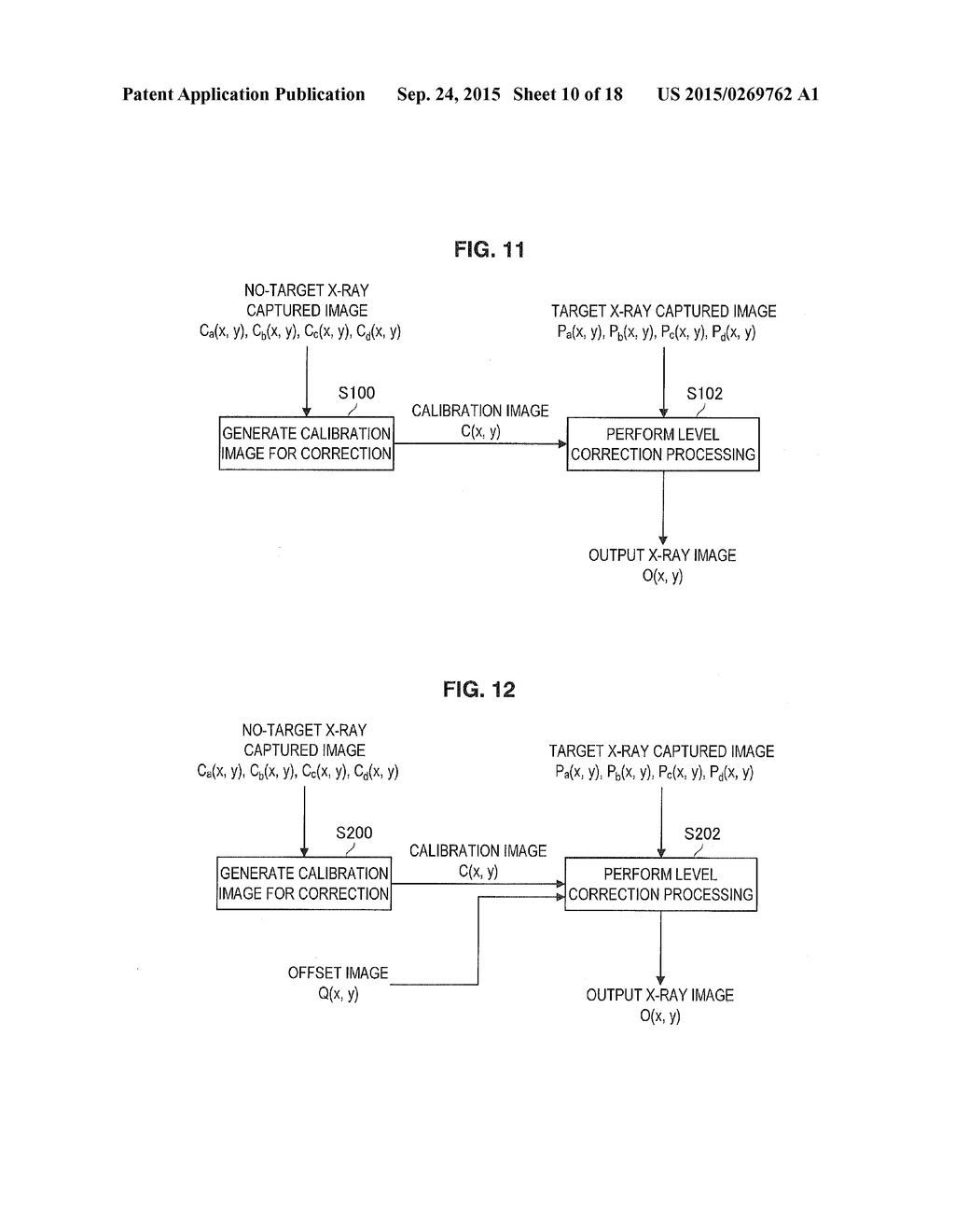 IMAGE PROCESSING APPARATUS, IMAGE PROCESSING METHOD, AND PROGRAM - diagram, schematic, and image 11