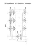 IMAGE PROCESSING APPARATUS, IMAGE PROCESSING METHOD, AND PROGRAM diagram and image