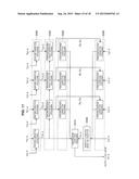 IMAGE PROCESSING APPARATUS, IMAGE PROCESSING METHOD, AND PROGRAM diagram and image