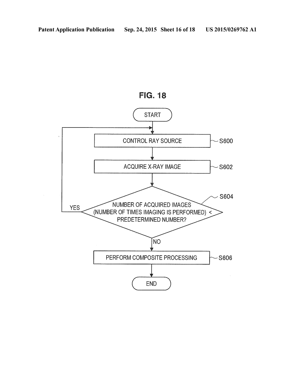 IMAGE PROCESSING APPARATUS, IMAGE PROCESSING METHOD, AND PROGRAM - diagram, schematic, and image 17