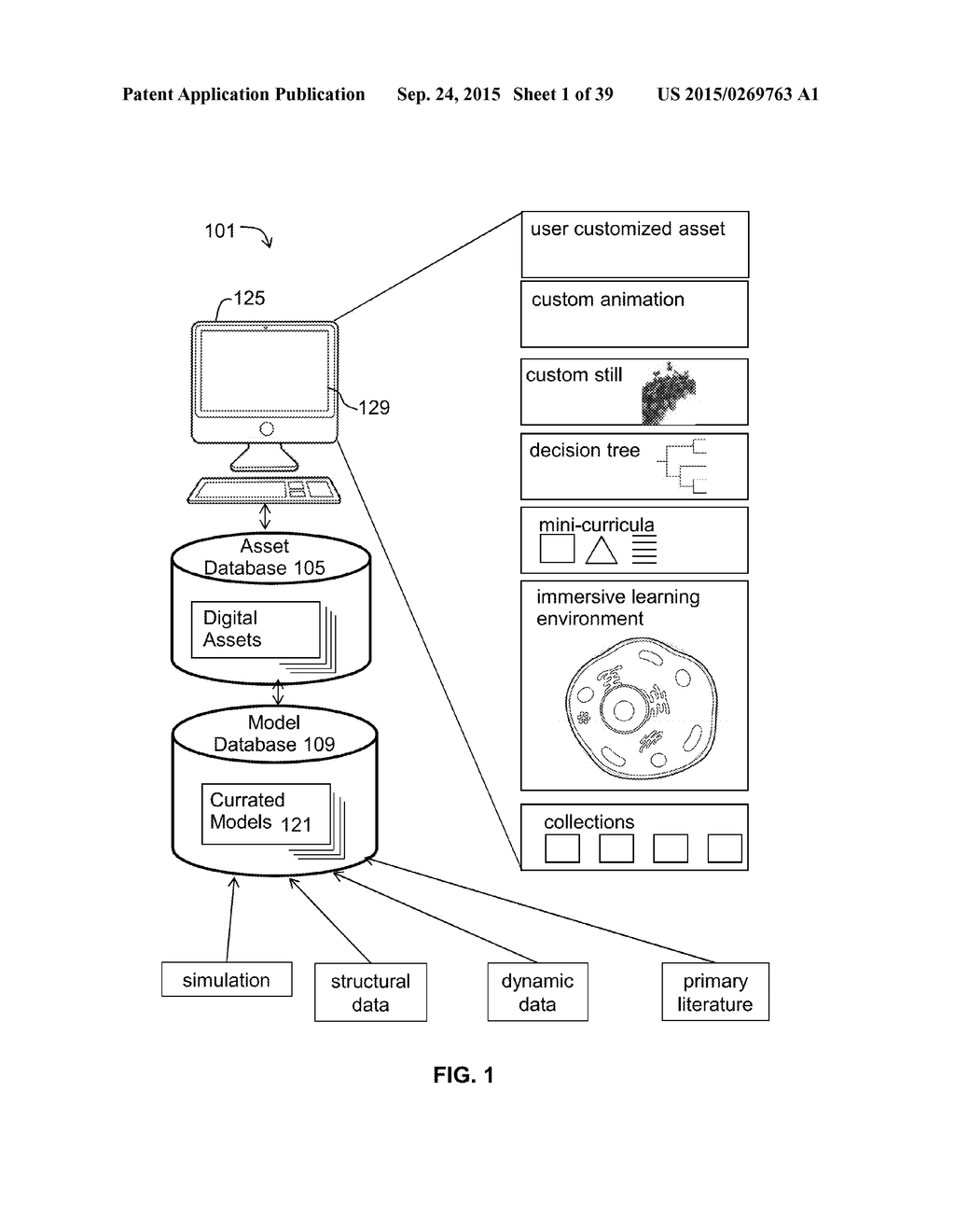 CURATED MODEL DATABASE - diagram, schematic, and image 02