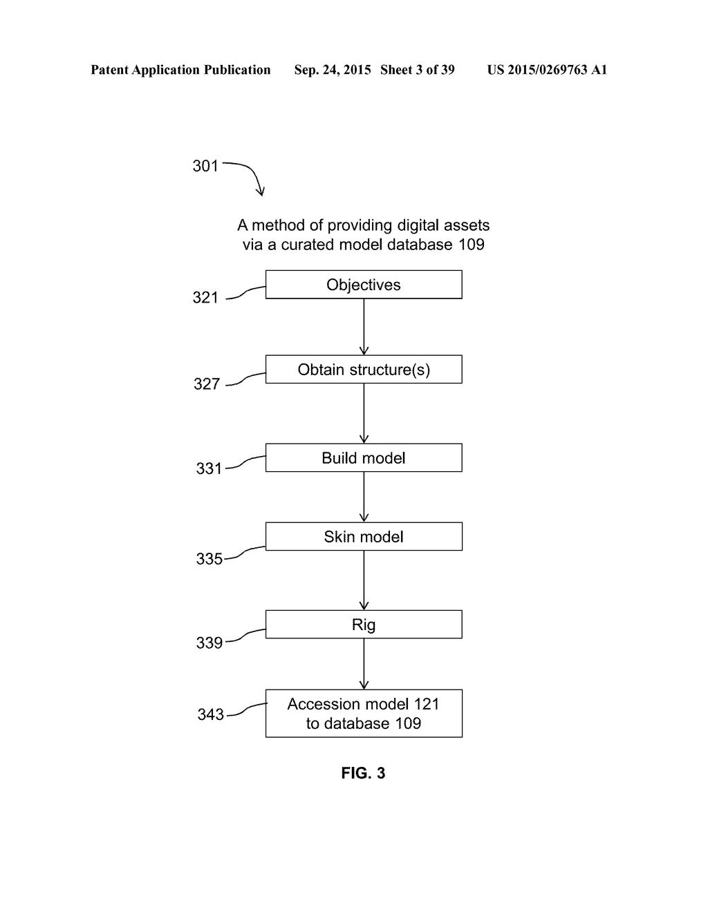 CURATED MODEL DATABASE - diagram, schematic, and image 04