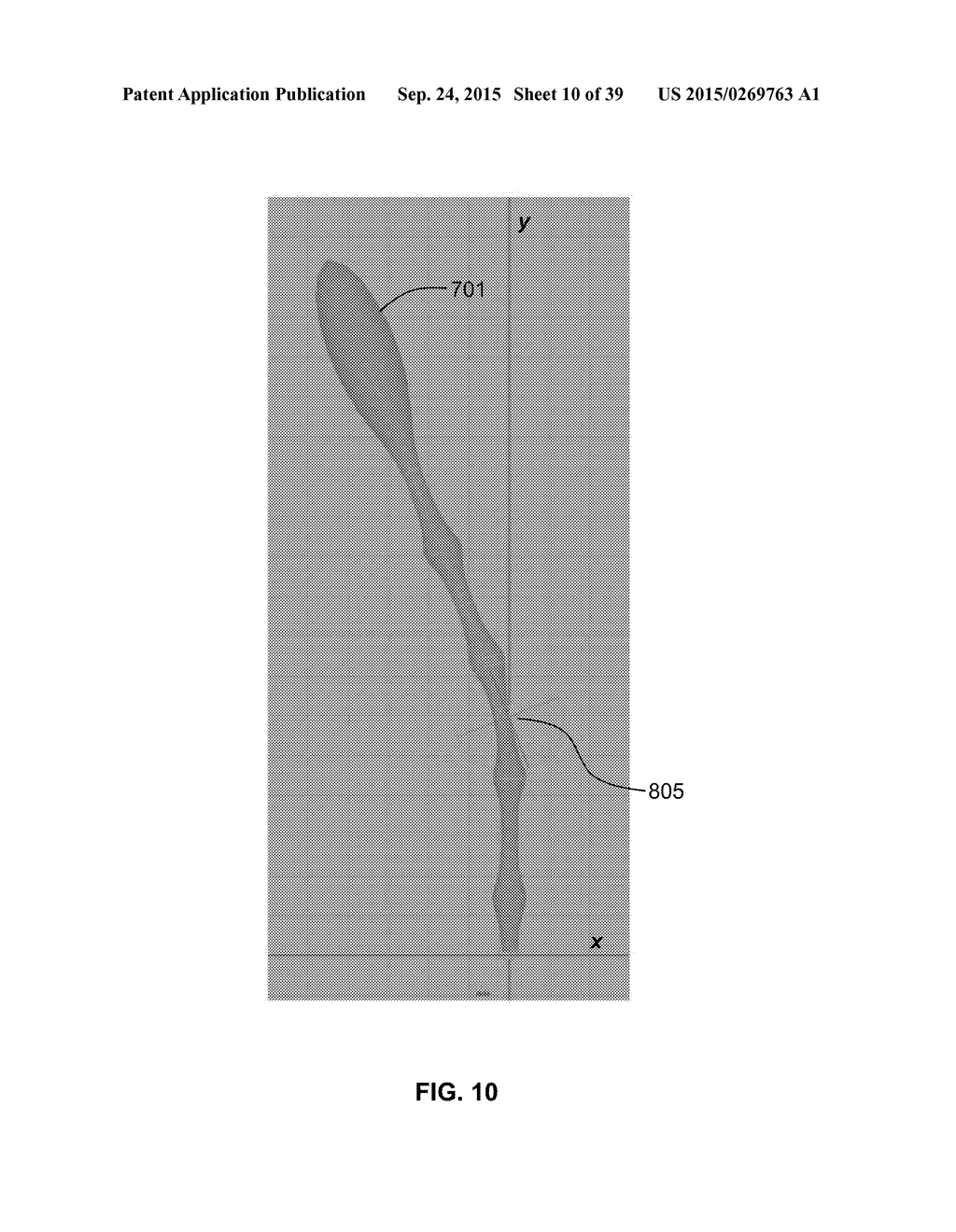 CURATED MODEL DATABASE - diagram, schematic, and image 11