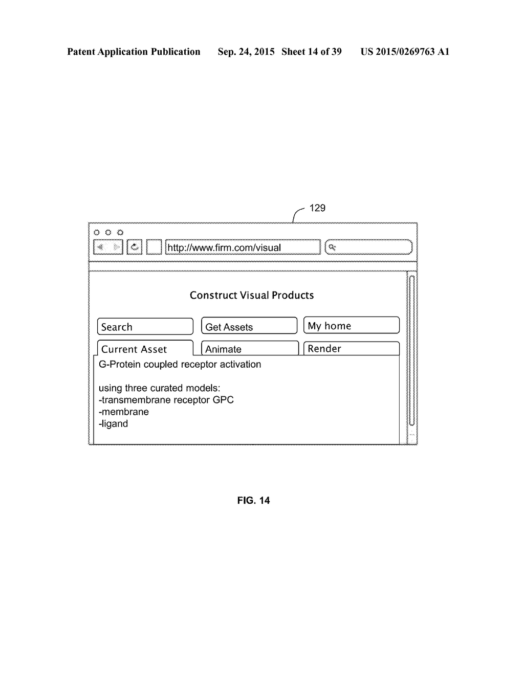 CURATED MODEL DATABASE - diagram, schematic, and image 15