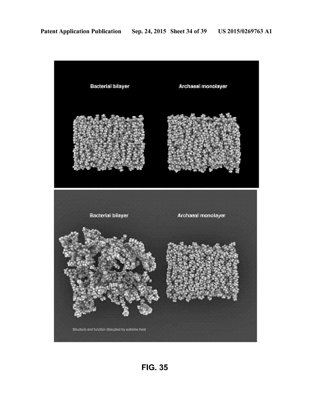 CURATED MODEL DATABASE - diagram, schematic, and image 35