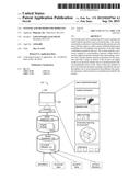 SYSTEMS AND METHODS FOR MODELING diagram and image