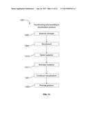 SYSTEMS AND METHODS FOR MODELING diagram and image