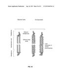 SYSTEMS AND METHODS FOR MODELING diagram and image