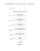 SYSTEMS AND METHODS FOR MODELING diagram and image