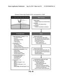 SYSTEMS AND METHODS FOR MODELING diagram and image