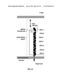 SYSTEMS AND METHODS FOR MODELING diagram and image