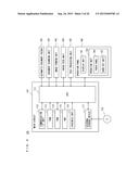 AUGMENTED REALITY DISPLAY SYSTEM, AUGMENTED REALITY INFORMATION GENERATING     APPARATUS, AUGMENTED REALITY DISPLAY APPARATUS, AND SERVER diagram and image