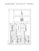 AUGMENTED REALITY DISPLAY SYSTEM, AUGMENTED REALITY INFORMATION GENERATING     APPARATUS, AUGMENTED REALITY DISPLAY APPARATUS, AND SERVER diagram and image