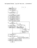 AUGMENTED REALITY DISPLAY SYSTEM, AUGMENTED REALITY INFORMATION GENERATING     APPARATUS, AUGMENTED REALITY DISPLAY APPARATUS, AND SERVER diagram and image