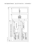 AUGMENTED REALITY DISPLAY SYSTEM, AUGMENTED REALITY INFORMATION GENERATING     APPARATUS, AUGMENTED REALITY DISPLAY APPARATUS, AND SERVER diagram and image