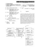 WIRELESS DOOR LOCKING SYSTEM diagram and image