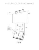 SYSTEM AND METHOD FOR RECEIVING BONUS CREDITS THROUGH A JUKEBOX CONTROLLED     BY A MOBILE DEVICE diagram and image