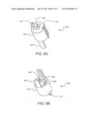 DISPOSABLE AND TAMPER-RESISTANT RFID LOCK diagram and image