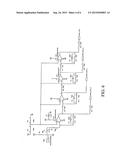 Systems and Methods for Controlling Electrical Current and Associated     Appliances and Notification Thereof diagram and image