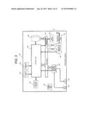 MONITORING SYSTEM diagram and image