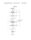 MONITORING SYSTEM diagram and image