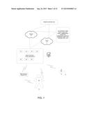 PATIENT MONITORING APPLIANCE diagram and image